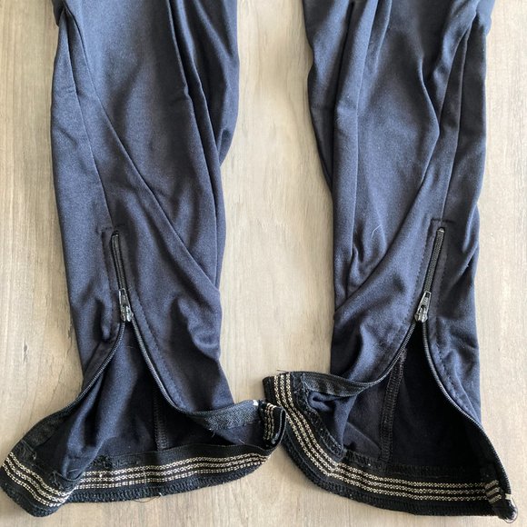 InMotion Ladies Cycling Tights - Picture 10 of 11